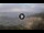 Webcam in Mġarr, 3.4 mi away