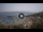 Webcam in Mġarr, 5 km