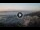 Webcam in Mġarr, 5 km entfernt