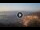 Webcam in Mġarr, 8.9 km entfernt