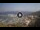 Webcam in Mġarr, 2.9 mi away