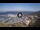 Webcam in Mġarr, 0.1 mi away