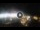 Webcam in Mġarr, 0.1 mi away