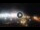 Webcam in Mġarr, 5.1 km entfernt