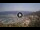 Webcam in Mġarr, 5.3 km entfernt