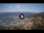 Webcam in Mġarr, 9.1 km entfernt