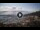 Webcam in Mġarr, 50.4 mi away