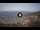 Webcam in Mġarr, 0.1 mi away