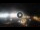 Webcam in Mġarr, 3.4 mi away