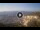 Webcam in Mġarr, 5.2 km entfernt