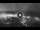 Webcam in Mġarr, 8.9 km