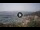 Webcam in Mġarr, 3.4 mi away