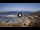 Webcam in Mġarr, 8.9 km