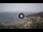 Webcam in Mġarr, 3.4 mi away