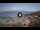Webcam in Mġarr, 5.1 km