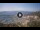 Webcam in Mġarr, 2.1 mi away