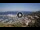 Webcam in Mġarr, 4.9 km entfernt