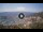 Webcam in Mġarr, 2 mi away