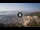Webcam in Mġarr, 164.1 km