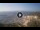 Webcam in Mġarr, 8.9 km