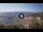 Webcam in Mġarr, 5.2 km