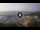 Webcam in Mġarr, 3.4 mi away