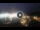Webcam in Mġarr, 63.3 mi away