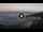 Webcam in Mġarr, 5 km