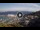 Webcam in Mġarr, 0.1 mi away