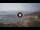Webcam in Mġarr, 8.9 km entfernt