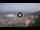 Webcam in Mġarr, 1.9 mi away