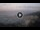Webcam in Mġarr, 3.4 mi away
