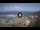Webcam in Mġarr, 3.4 mi away