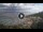 Webcam in Mġarr, 8.9 km entfernt