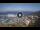 Webcam in Mġarr, 164.9 km