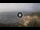 Webcam in Mġarr, 5 km entfernt