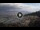 Webcam in Mġarr, 8.9 km
