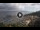 Webcam in Mġarr, 5.2 km