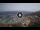 Webcam in Mġarr, 8.9 km entfernt