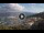 Webcam in Mġarr, 9.1 km
