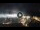 Webcam in Mġarr, 164.1 km