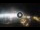 Webcam in Mġarr, 5 km entfernt