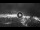 Webcam in Mġarr, 164.9 km