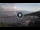 Webcam in Mġarr, 9.1 km
