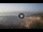Webcam in Mġarr, 63.3 mi away