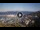 Webcam in Mġarr, 0.1 mi away