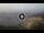 Webcam in Mġarr, 8.9 km