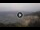 Webcam in Mġarr, 2.9 mi away