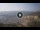 Webcam in Mġarr, 8.9 km