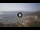 Webcam in Mġarr, 8.9 km